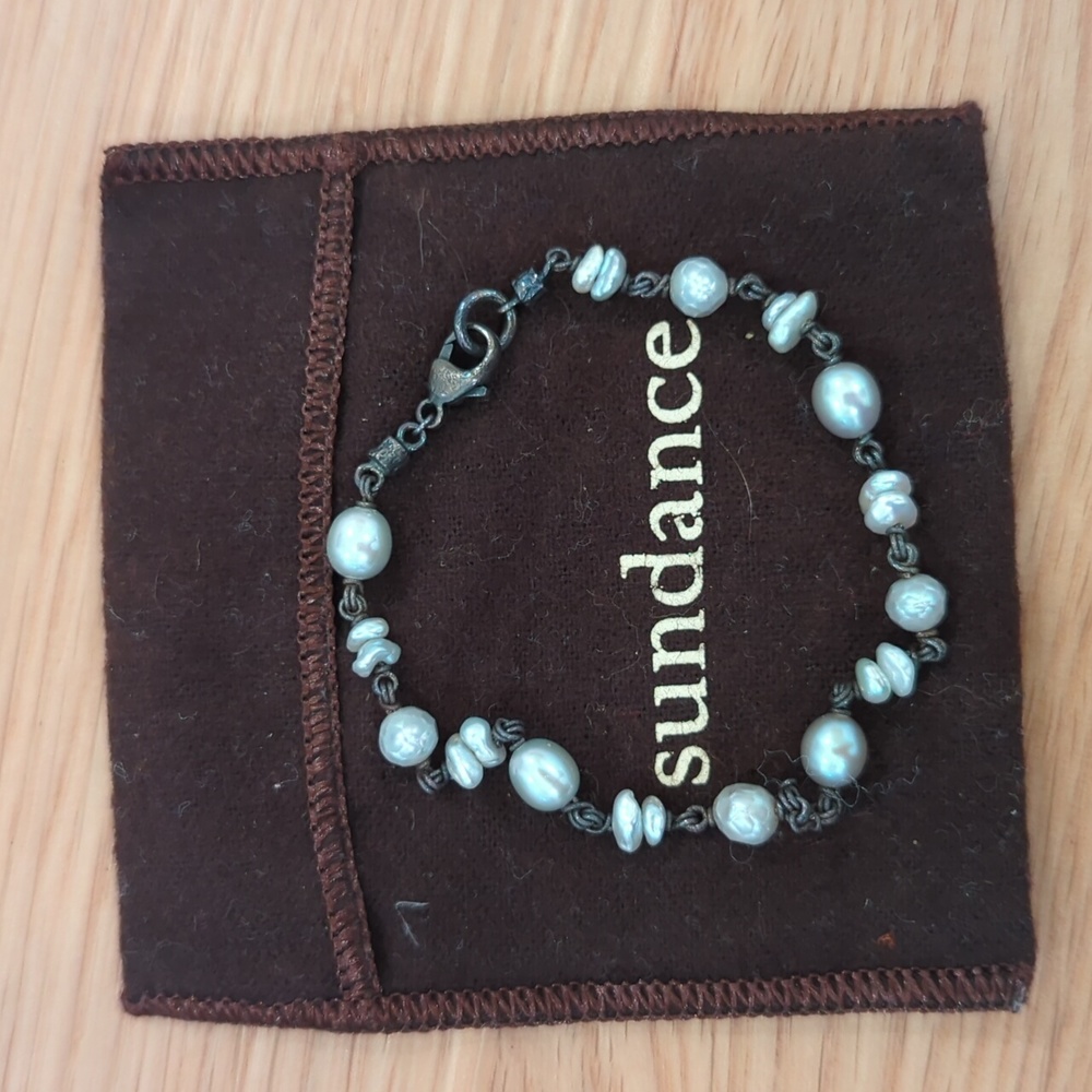 Sundance Bracelet